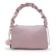 чанта,за,през,рамо,всички,чанти,kipling,eleni,2.5l,shoulder,bag,pink,(entirely,pink)