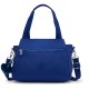 чанта,за,през,рамо,всички,чанти,kipling,elysia,10l,shoulder,bag,blue,(blazing,blue)