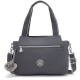 чанта,за,през,рамо,всички,чанти,kipling,elysia,10l,shoulder,bag,grey,(moonlit,grey)