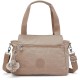 чанта,за,през,рамо,всички,чанти,kipling,elysia,10l,shoulder,bag,beige,(tan,beige)