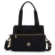 чанта,за,през,рамо,всички,чанти,kipling,elysiana,8l,shoulder,bag,black,(blush,gold,black)