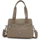 чанта,за,през,рамо,всички,чанти,kipling,elysiana,8l,shoulder,bag,brown,(diamond,wave,jacquard)