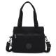 чанта,за,през,рамо,всички,чанти,kipling,elysiana,8l,shoulder,bag,black,(infinite,black)