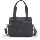 чанта,за,през,рамо,всички,чанти,kipling,elysiana,8l,shoulder,bag,black,(moonlit,slate)