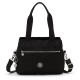 чанта,за,през,рамо,всички,чанти,kipling,elysiana,8l,shoulder,bag,black,(noir,sign,jq)