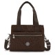 чанта,за,през,рамо,всички,чанти,kipling,elysiana,leo,8l,shoulder,bag,brown,(soft,leopard)