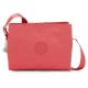 всички,чанти,kipling,fabya,3.5l,crossbody,pink,(misty,pink)
