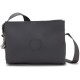 всички,чанти,kipling,fabya,3.5l,crossbody,black,(moonlit,slate)