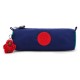ученически,принадлежности,kipling,freedom,pencil,case,blue,(escape,blue,block)