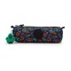 ученически,принадлежности,kipling,freedom,pencil,case,multicolor,(sport,doodle)