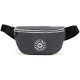 чанта,всички,чанти,kipling,fresh,lite,waist,bag,grey,(moonlit,grey,combo)