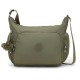 всички,чанти,kipling,gabb,12l,crossbody,green,(almost,sage)