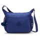 всички,чанти,kipling,gabb,12l,crossbody,blue,(diamond,wave,emboss)