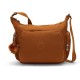 всички,чанти,kipling,gabb,12l,crossbody,brown,(stylish,mokka)