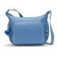всички,чанти,kipling,gabb,12l,crossbody,blue,(vintage,blue)