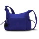 всички,чанти,kipling,gabb,s,10.5l,crossbody,blue,(entirely,cobalt)