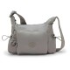 всички,чанти,kipling,gabb,s,10.5l,crossbody,grey,(entirely,grey)