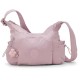 всички,чанти,kipling,gabb,s,10.5l,crossbody,pink,(entirely,pink)
