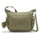 всички,чанти,kipling,gabb,s,7l,crossbody,green,(almost,sage)