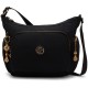 всички,чанти,kipling,gabb,s,7l,crossbody,black,(blush,gold,black)