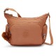 всички,чанти,kipling,gabb,s,7l,crossbody,brown,(copper,glimmer)