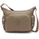 всички,чанти,kipling,gabb,s,7l,crossbody,brown,(diamond,wave,jacquard)