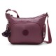 всички,чанти,kipling,gabb,s,7l,crossbody,purple,(grape,wine,metallic)