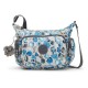 всички,чанти,kipling,gabb,s,7l,crossbody,white,(mineral,stone)