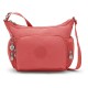 всички,чанти,kipling,gabb,s,7l,crossbody,pink,(misty,pink)