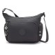 всички,чанти,kipling,gabb,s,7l,crossbody,black,(moonlit,slate)