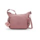 всички,чанти,kipling,gabb,s,7l,crossbody,pink,(smoky,blush)