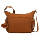 всички,чанти,kipling,gabb,s,7l,crossbody,brown,(stylish,mokka)