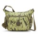 всички,чанти,kipling,gabb,s,7l,crossbody,green,(sun,striped,grasses)