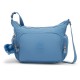 всички,чанти,kipling,gabb,s,7l,crossbody,blue,(vintage,blue)