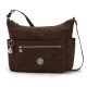 всички,чанти,kipling,gabb,s,leo,6l,crossbody,brown,(soft,leopard)