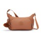 всички,чанти,kipling,gabbette,s,3l,crossbody,brown,(copper,glimmer)