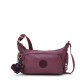 всички,чанти,kipling,gabbette,s,3l,crossbody,purple,(grape,wine,metallic)