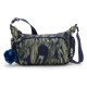 всички,чанти,kipling,gabbette,s,3l,crossbody,green,blue,(striped,grasses)