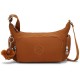 всички,чанти,kipling,gabbette,s,3l,crossbody,brown,(stylish,mokka)