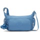 всички,чанти,kipling,gabbette,s,3l,crossbody,blue,(vintage,blue)