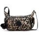 всички,чанти,kipling,gabbette,s,3l,crossbody,brown,(wild,leopard)
