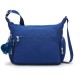 всички,чанти,kipling,gabbie,12l,crossbody,blue,(blazing,blue)
