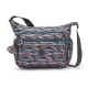 всички,чанти,kipling,gabbie,12l,crossbody,multicolor,(mineral,stripes)
