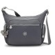 всички,чанти,kipling,gabbie,12l,crossbody,grey,(moonlit,grey)
