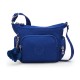 всички,чанти,kipling,gabbie,mini,4l,crossbody,blue,(blazing,blue)