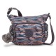 всички,чанти,kipling,gabbie,mini,4l,crossbody,multicolor,(mineral,stripes)