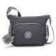всички,чанти,kipling,gabbie,mini,4l,crossbody,grey,(moonlit,grey)