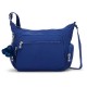 всички,чанти,kipling,gabbie,s,7l,crossbody,blue,(blazing,blue)
