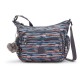 всички,чанти,kipling,gabbie,s,7l,crossbody,multicolor,(mineral,stripes)