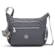 всички,чанти,kipling,gabbie,s,7l,crossbody,grey,(moonlit,grey)